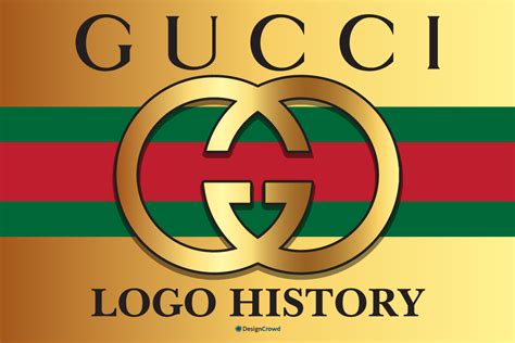 gucci pais de origen|gucci ownership history.